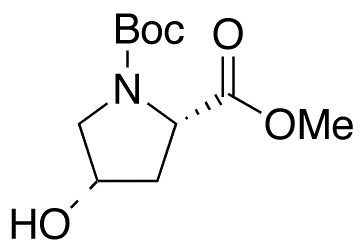 1-(Dichloroacetyl)-1,2,3,4-tetrahydro-6-quinolinol - Chemical structure and product image