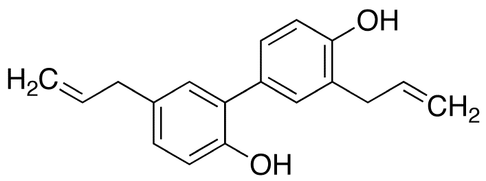 Hexadecyltrimethylammonium Chloride - Chemical structure and product image