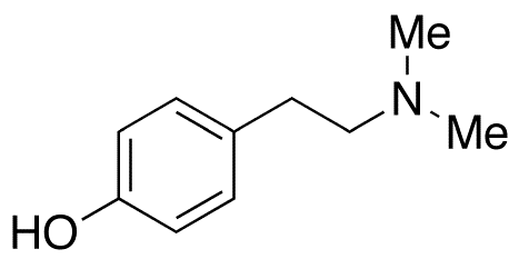 Methyl 4-Aza-3-oxo-androstane-17beta-carboxylate - Chemical structure and product image