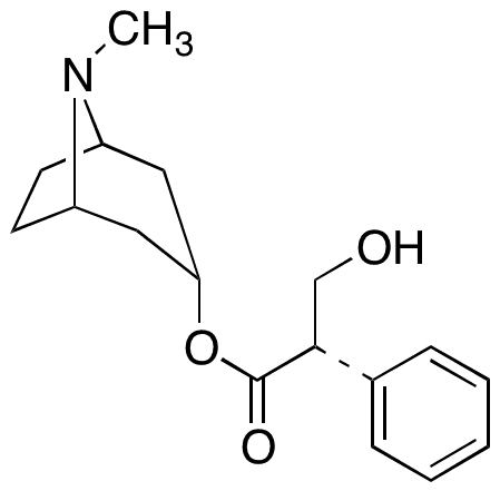 1,9-Dichloro-3,7-diazanonane Dihydrochloride - Chemical structure and product image