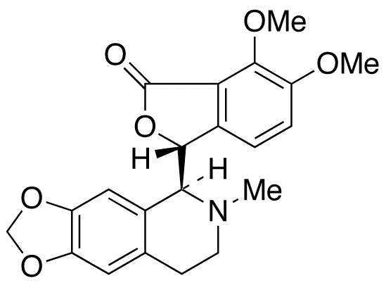 N-(2,6-Dichlorophenyl)aniline - Chemical structure and product image