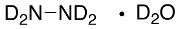 T 0156 Hydrochloride - Chemical structure and product image
