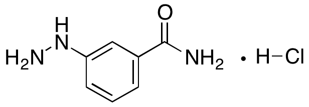 1-(THP)-3,5-Dimethylpyrazole-4-boronic Acid Pinacol Ester - Chemical structure and product image