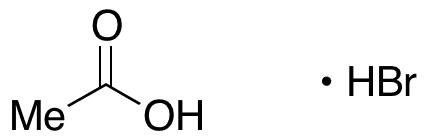 (3,4-Dichlorobenzyl)methylamine Hydrochloride - Chemical structure and product image