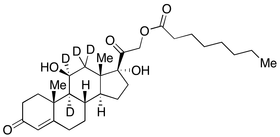 1,2-Hexanediol - Chemical structure and product image