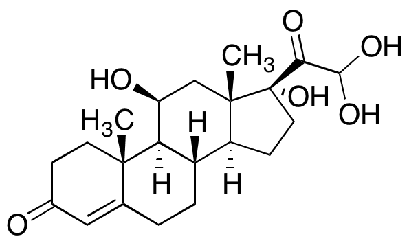 Tiospirone-d8 Hydrochloride - Chemical structure and product image