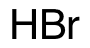 (2E)-3-Methyl-4-(benzyloxy)-2-butenoic Acid Methyl Ester - Chemical structure and product image