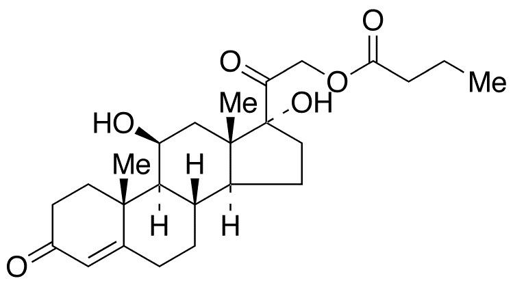 Tipiracil-13C, 15N2 - Chemical structure and product image