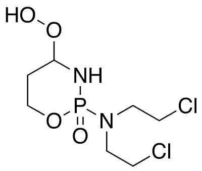 Tipranavir - Chemical structure and product image
