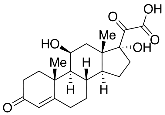 Methyl (2R,3S)-2-Benzylamino-2-(t-butyldimethylsilyloxymethyl)-3-hydroxy-4-methylpentanoate - Chemical structure and product image