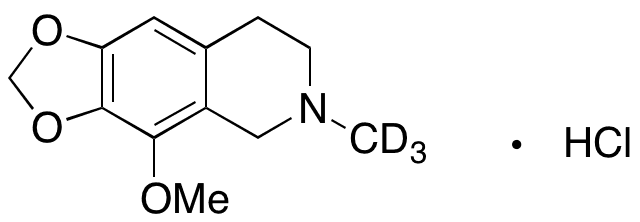 (2S)-Hexahydro-2-methyl-1H-1,4-diazepine-1-carboxylic Acid 1,1-Dimethylethyl Ester - Chemical structure and product image