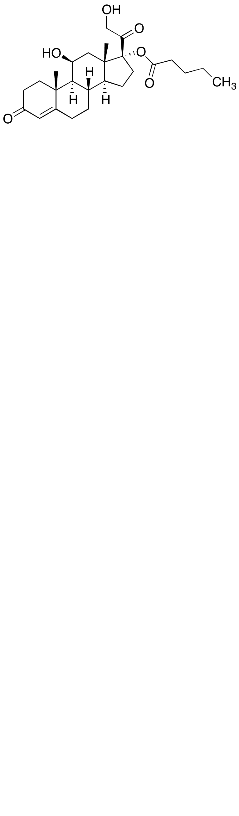 4-Methylbenzylamine - Chemical structure and product image