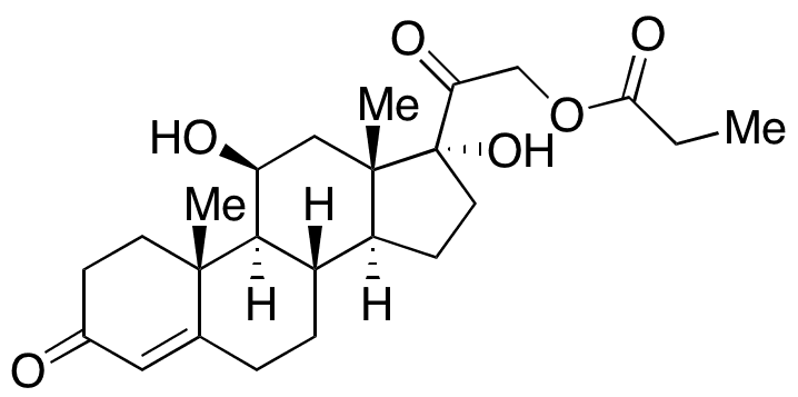 Hexamethyltriamidophosphate - Chemical structure and product image