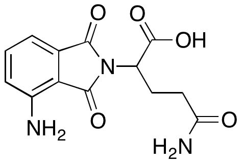 Hexahydro-6-phenyl-2H-azepin-2-one - Chemical structure and product image