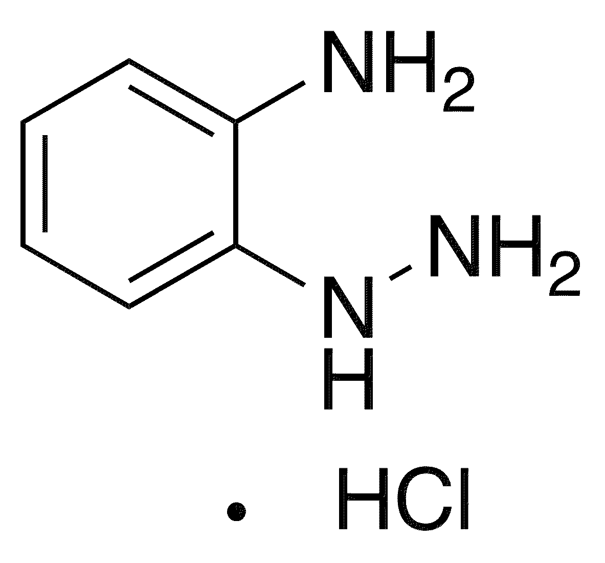 4,6-Dichloro-1h-indole-2,3-dione - Chemical structure and product image