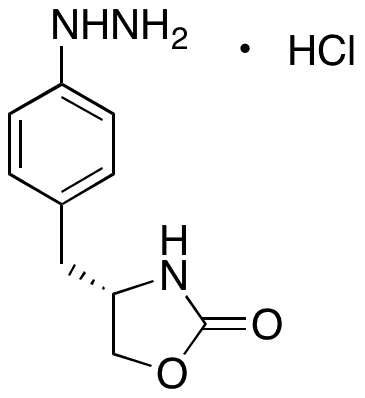(2,3,3a,4,7,7a-Hexahydro-2-methyl-1,3-dioxo-1H-isoindol-4-yl)carbamic Acid Phenylmethyl Ester - Chemical structure and product image