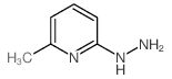 alpha-Methyl-1,​3-benzodioxole-​5-​propanamide - Chemical structure and product image