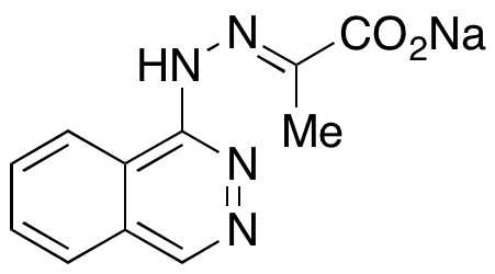 1,3-Dichloro-2,4-difluorobenzene - Chemical structure and product image