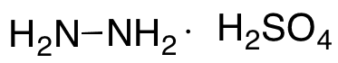 2,5-Dichloro-3-iodopyridine - Chemical structure and product image