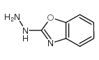 3,5-Dichloro-2-iodotoluene - Chemical structure and product image