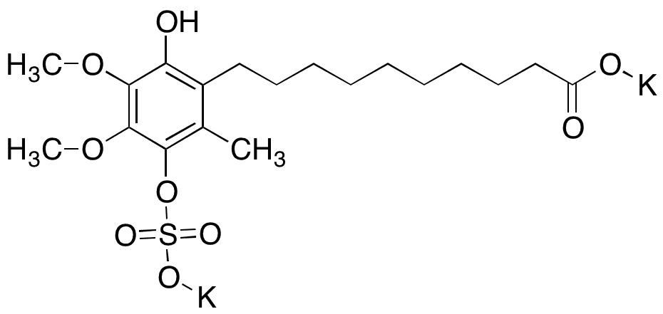 2,6-Dichloro-7-isopropylpurine - Chemical structure and product image