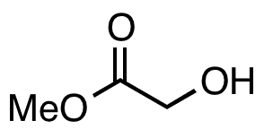 4,6-Dichloro-5-(2-methoxyphenoxy)-2,2-bipyrimidine - Chemical structure and product image