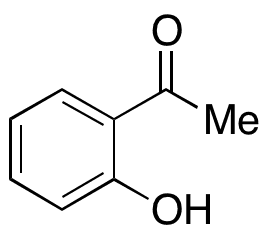 (±)-Dihydro-3-hydroxy-4,4-dimethyl-2(3H)-furanone - Chemical structure and product image