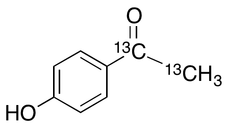 Tipranavir BETA-D-Glucuronide - Chemical structure and product image