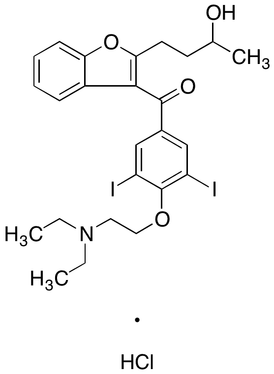 TNTU - Chemical structure and product image