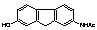 Tobramycin - Chemical structure and product image