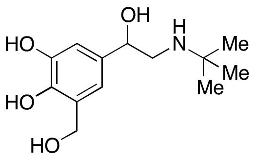 3-Hexanol - Chemical structure and product image