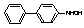 Hexafluorenium-d12 Bromide - Chemical structure and product image