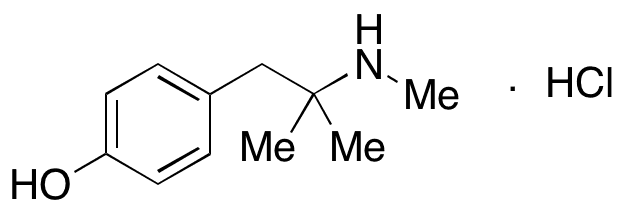 alpha-Tocopherol Acetate - Chemical structure and product image