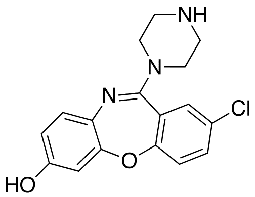 Tolterodine Dimer-D7 - Chemical structure and product image