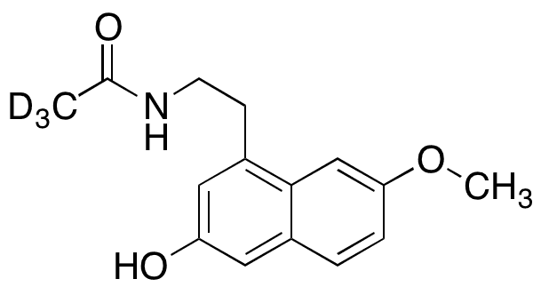 Phenylacetaldehyde (90% Purity) - Chemical structure and product image