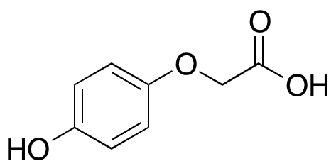 17-p-Toluenesulfonylhydrazide (3beta,5alpha)-Androstan-3-ol - Chemical structure and product image