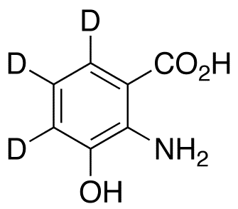 7-p-Toluenesulfonylhydrazide Cholesterol-d7 3-Acetate - Chemical structure and product image
