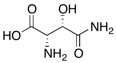 m-Toluic Acid - Chemical structure and product image