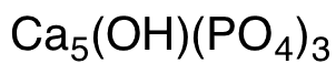 2-Toluidine - Chemical structure and product image