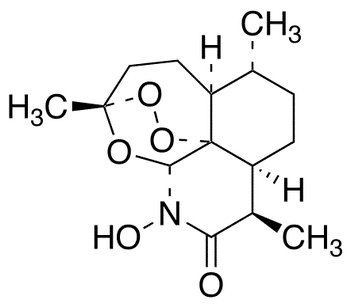 6-(p-Toluidino)-2-naphthalenesulfonic Acid Sodium Salt - Chemical structure and product image