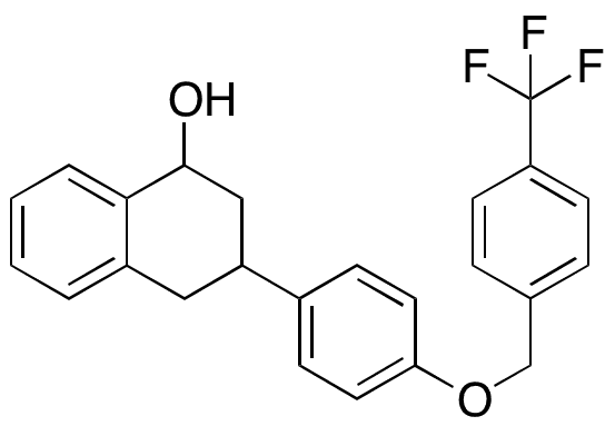 5-Hexen-2-one - Chemical structure and product image