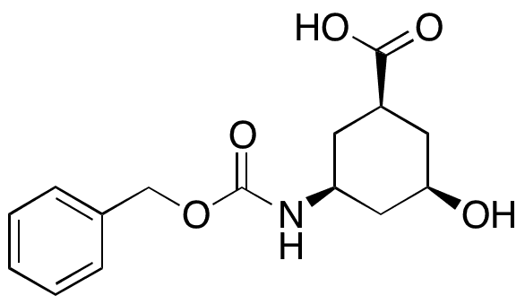 o-(p-Tolyloxy)benzoic Acid - Chemical structure and product image