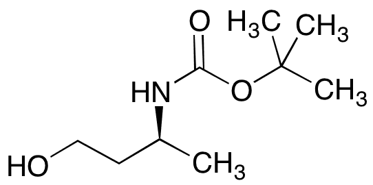 4-o-Tolyl-o,o-azotoluene - Chemical structure and product image