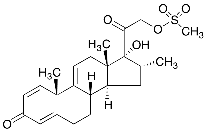 o-Tolylaldehyde - Chemical structure and product image