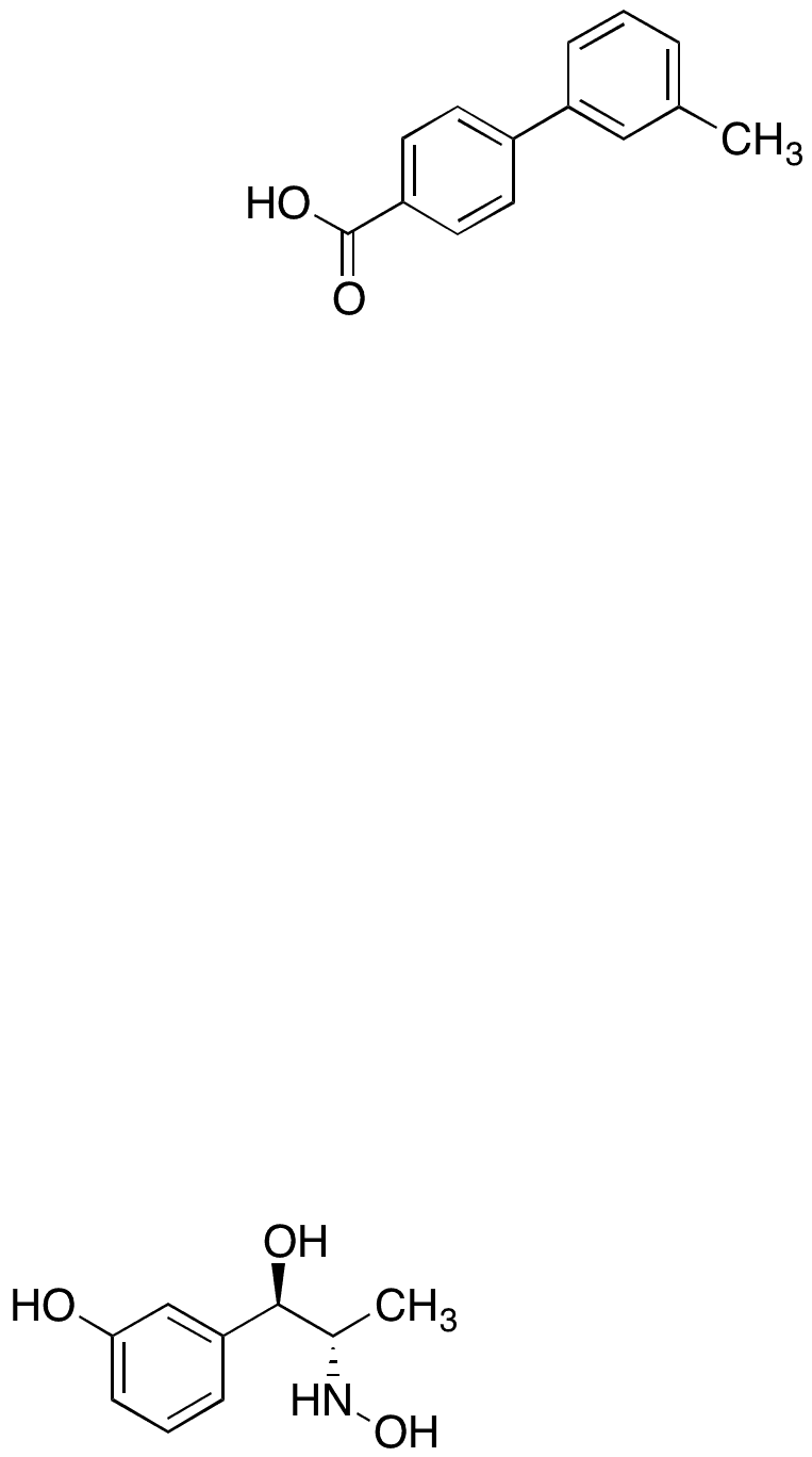 N-p-Tolyl-guanidine oxalate - Chemical structure and product image