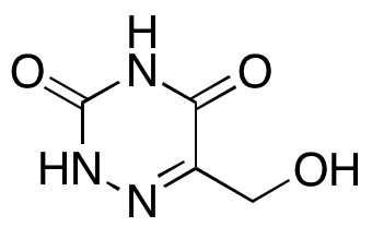 trans-3-Hexenedioic Acid - Chemical structure and product image