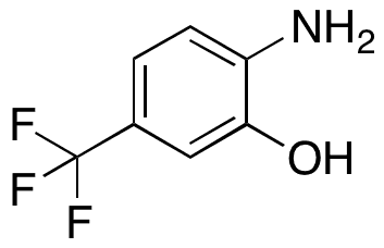 Hexafluoro-2-(2-hydroxyphenyl)propan-2-ol - Chemical structure and product image