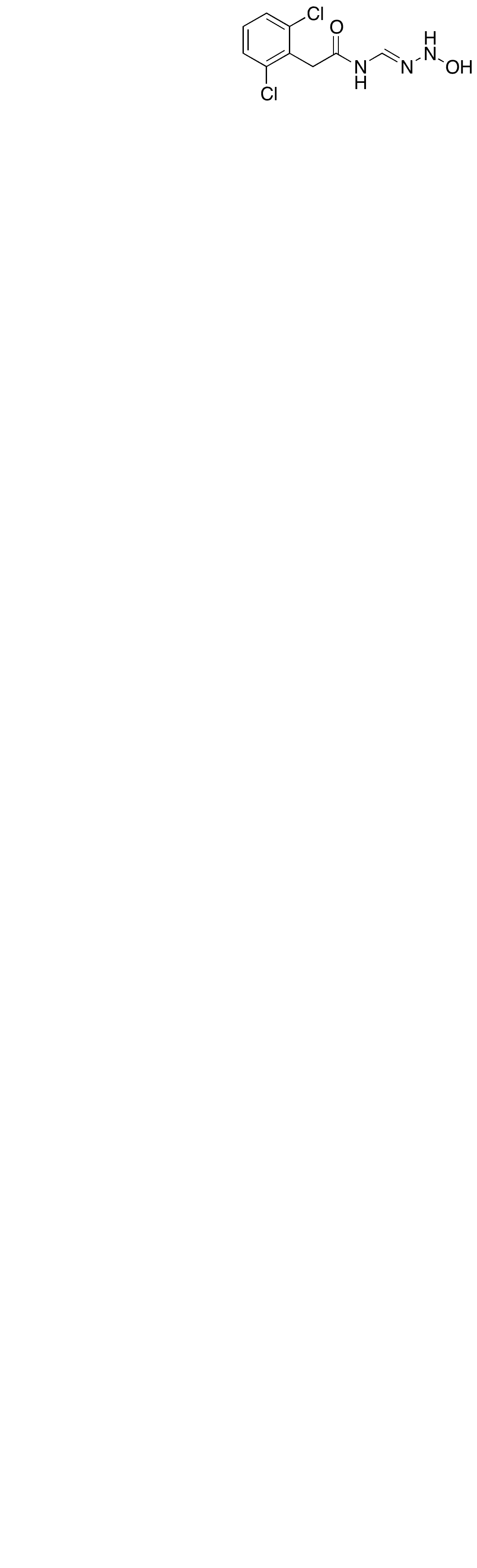 m-Tolylmagnesium Bromide, 1.0 M solution in THF - Chemical structure and product image