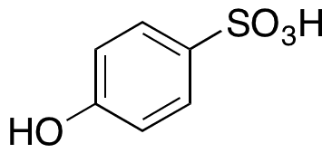 (4-​Amino-​2-​methyl-​5-​pyrimidinyl)​methanol(Toxopyrimidine) - Chemical structure and product image
