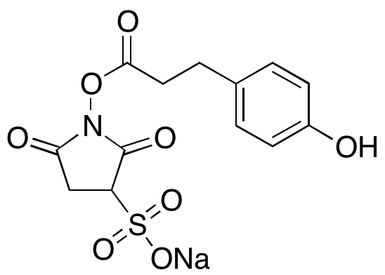 trans-4-Aminocyclohexanol Hydrochloride - Chemical structure and product image